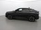 preview Peugeot 3008 #4