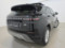 preview Land Rover Range Rover Evoque #4