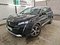 preview Peugeot 5008 #0