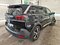 preview Peugeot 5008 #2