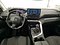preview Peugeot 5008 #4