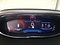 preview Peugeot 5008 #5
