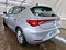 preview Seat Leon #1
