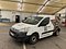 preview Citroen Berlingo #0