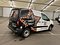 preview Citroen Berlingo #1