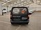 preview Citroen Berlingo #2