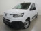 preview Fiat Doblo #1