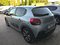 preview Citroen C3 #3