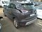 preview Opel Crossland X #3