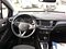 preview Opel Crossland X #4