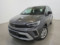 preview Opel Crossland X #1