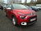 preview Citroen C3 #0