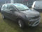 preview Opel Crossland X #1