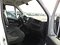 preview Opel Movano #4