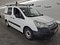 preview Citroen Berlingo #1