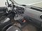 preview Citroen Berlingo #5