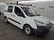 preview Citroen Berlingo #1