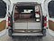 preview Citroen Berlingo #4