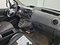 preview Citroen Berlingo #5