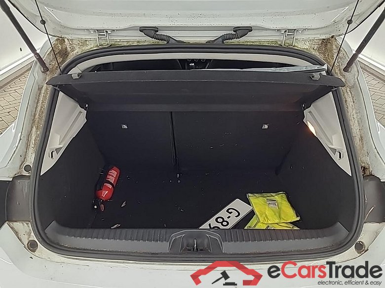 RENAULT CLIO 1.0 TCe 100 Zen 5D 74kW #5