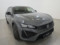 preview Peugeot 408 #3