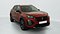 preview Peugeot 2008 #0