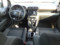preview Citroen C3 Aircross #3