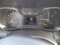 preview Citroen C3 Aircross #5