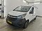 preview Opel Vivaro #0