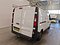 preview Opel Vivaro #1