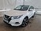 preview Nissan Qashqai #0