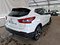 preview Nissan Qashqai #2