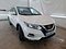 preview Nissan Qashqai #3