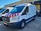 preview Ford Transit #0