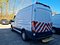 preview Ford Transit #2