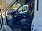 preview Ford Transit #4