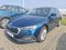 preview Skoda Octavia #0