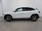 preview Mercedes GLA 200 #2