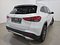 preview Mercedes GLA 200 #4