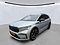 preview Skoda Enyaq #0