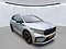 preview Skoda Enyaq #3