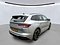 preview Skoda Enyaq #4