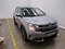 preview Citroen C5 Aircross #1