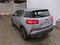 preview Citroen C5 Aircross #3
