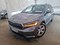 preview Skoda Enyaq #0