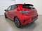preview Renault Clio #6