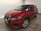 preview Nissan Qashqai #0