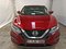 preview Nissan Qashqai #4
