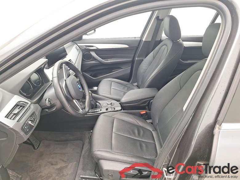 BMW, X1 FL'19 PHEV, BMW X1 xDrive25e (162 kW) 5d #3