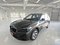 preview BMW X1 #0